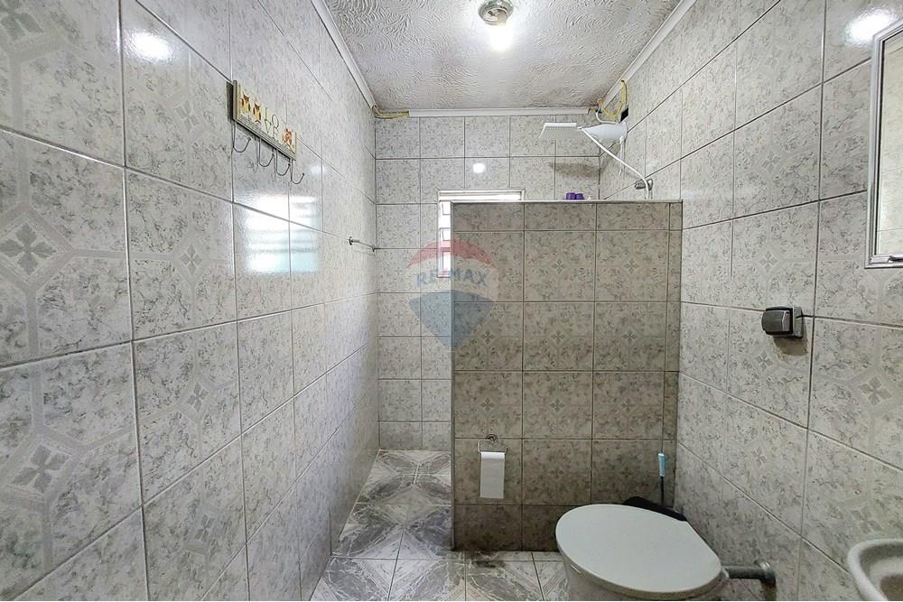 Casa - Venda - Sorocaba , São Paulo - 20250820_100615.jpg - Banheiro - 630601140-36