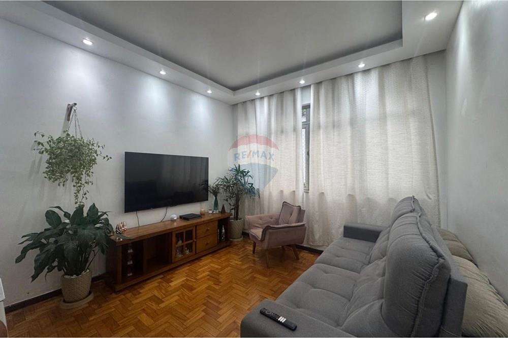 Apartamento - Alugar - Teresópolis , Rio de Janeiro - WhatsApp Image 2026-01-23 at 13.48.00 (2).jpeg - 630191021-142