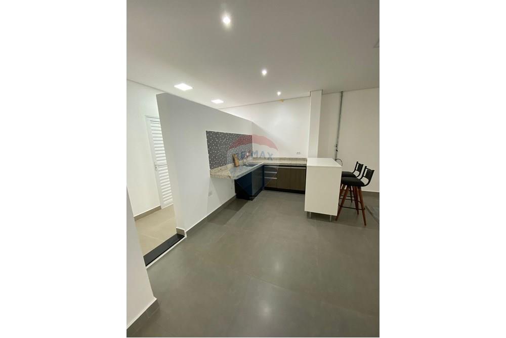 Prédio - Alugar - Sorocaba , São Paulo - 863942ee-b034-4272-9041-53e933adad97.jpg - 630601308-41