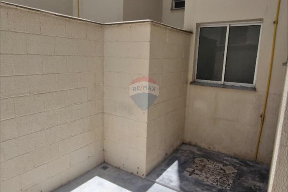 Apartamento - Venda - Salto de Pirapora , São Paulo - 23.jpeg - 631181028-107