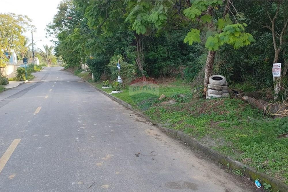 Terreno - Venda - Maricá , Rio de Janeiro - IMG_20250518_144443713.jpg - 631621005-31