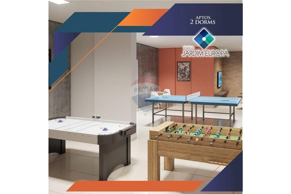 Apartamento - Alugar - São José dos Campos , São Paulo - 68969913_511108436327193_4781339056275456000_n.jpg - 631631009-53