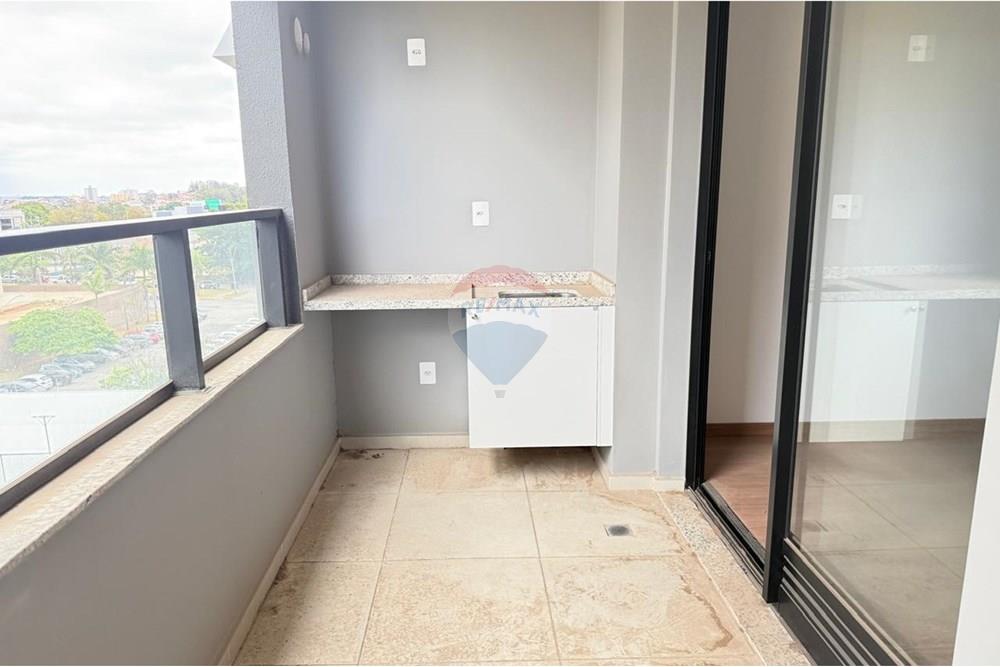 Apartamento - Venda - Sorocaba , São Paulo - 115.JPEG - 630601093-131