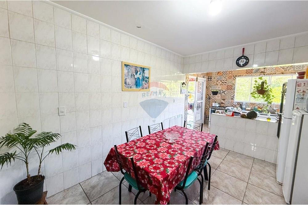 Sobrado - Venda - São Paulo , São Paulo - 10.jpeg - 631461001-193