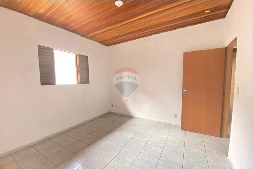 Casa - Venda - Salto de Pirapora , São Paulo - 72e1193b-6c97-4af8-b33f-fc0ced209e51.jpg - 631181052-163