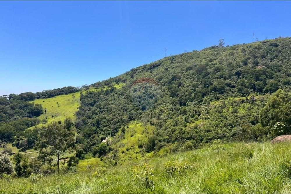 Terreno - Venda - Mogi das Cruzes , São Paulo - WhatsApp Image 2026-02-24 at 13.21.471.jpeg - 631251058-2