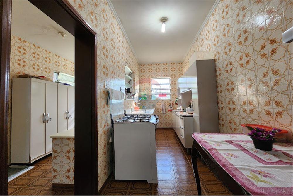Casa - Alugar - São Pedro da Aldeia , Rio de Janeiro - 10 - 630361033-92