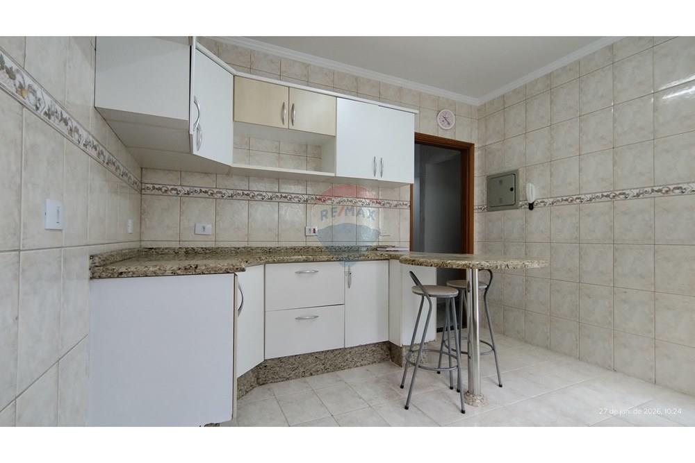 Casa - Venda - Sorocaba , São Paulo - 16.jpg - 631581045-8