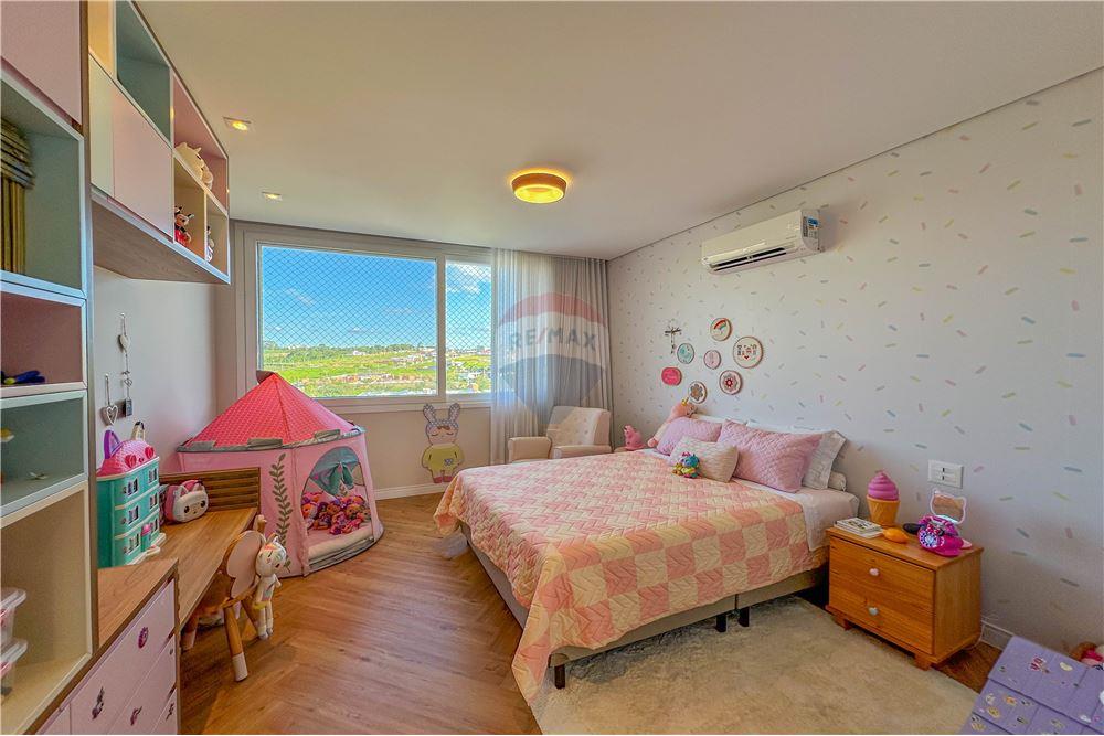 Casa de Condomínio - Venda - Sorocaba , São Paulo - 37 - 630591039-82