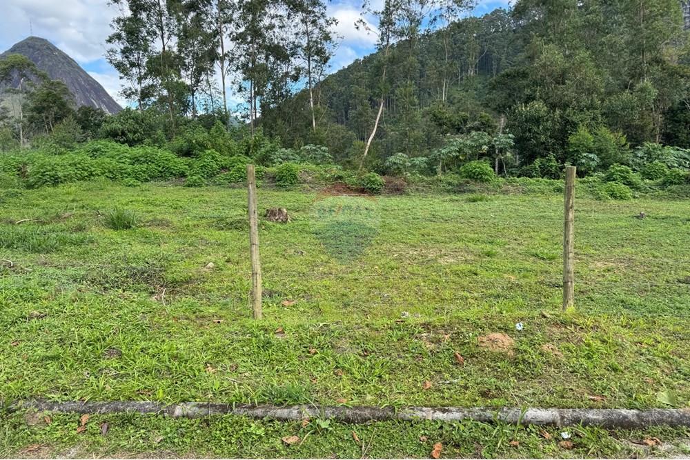Terreno - Venda - Nova Friburgo , Rio de Janeiro - WhatsApp Image 2025-04-29 at 14.53.38.jpeg - 630551023-219