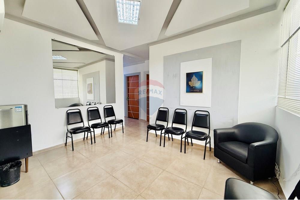 Cj. Comercial/ Sala - Venda - Sorocaba , São Paulo - IMG_8271.JPG - 630601218-10