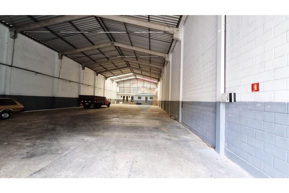 Galpão - Alugar - Santo André , São Paulo - WhatsApp Image 2025-06-04 at 12.15.21 (1).jpeg - 630751057-48