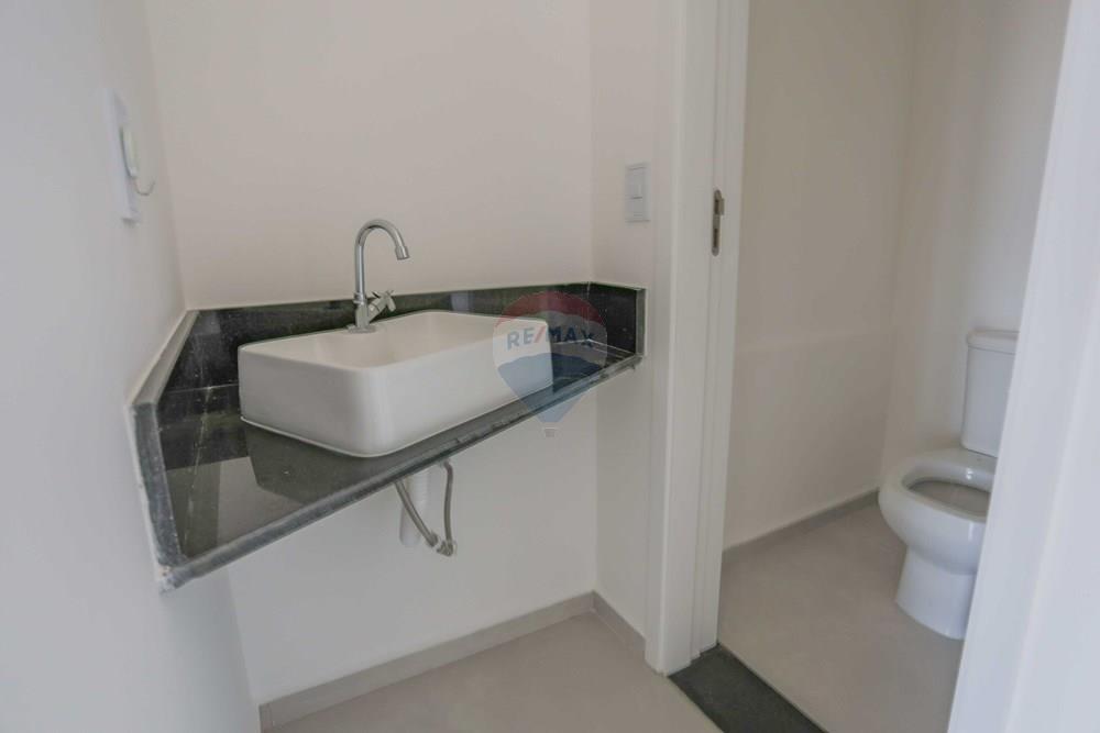 Apartamento - Venda - Sorocaba , São Paulo - IMG_4802.jpg - 630601315-6
