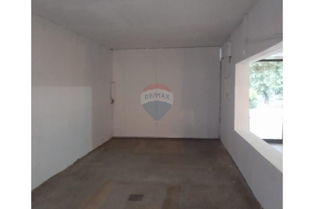 Casa Comercial - Alugar - São José dos Campos , São Paulo - WhatsApp Image 2025-09-11 at 15.14.13 (1).jpeg - 631471032-27