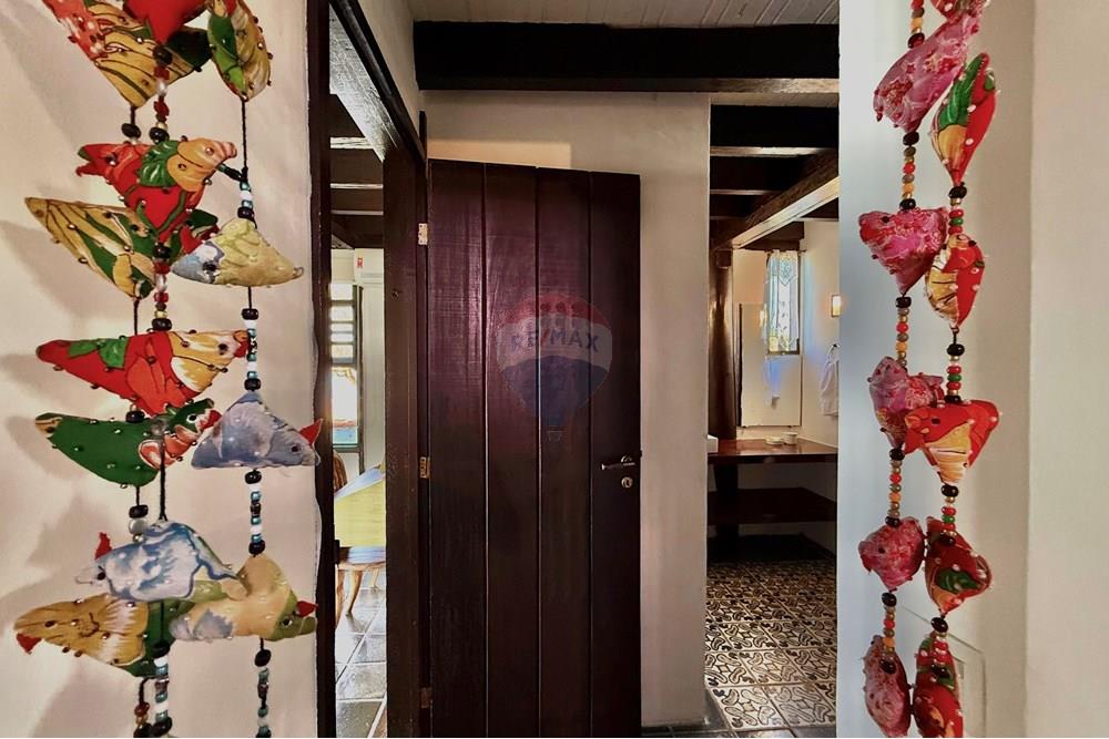 Casa - Venda - Armação dos Búzios , Rio de Janeiro - IMG_4641.jpeg - 630391132-7