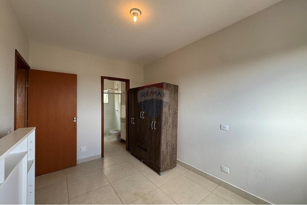Apartamento - Venda - Presidente Prudente , São Paulo - IMG_1312.JPEG - 630861059-30