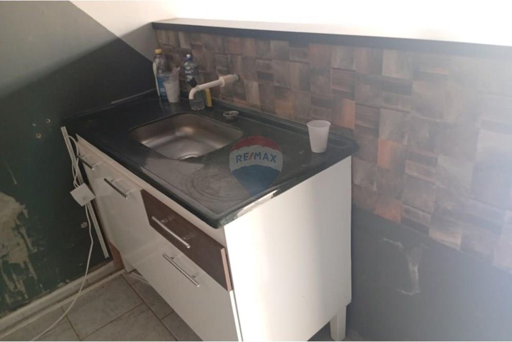 Cj. Comercial/ Sala - Alugar - Lins , São Paulo - WhatsApp Image 2025-10-31 at 14.56.07.jpeg - 631011013-1247