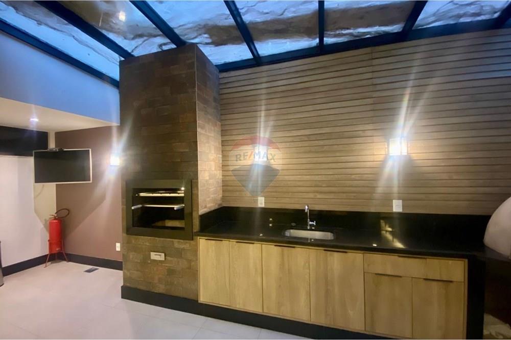 Apartamento - Venda - Teresópolis , Rio de Janeiro - WhatsApp Image 2026-03-20 at 16.16.14 (65).jpeg - 630191107-24