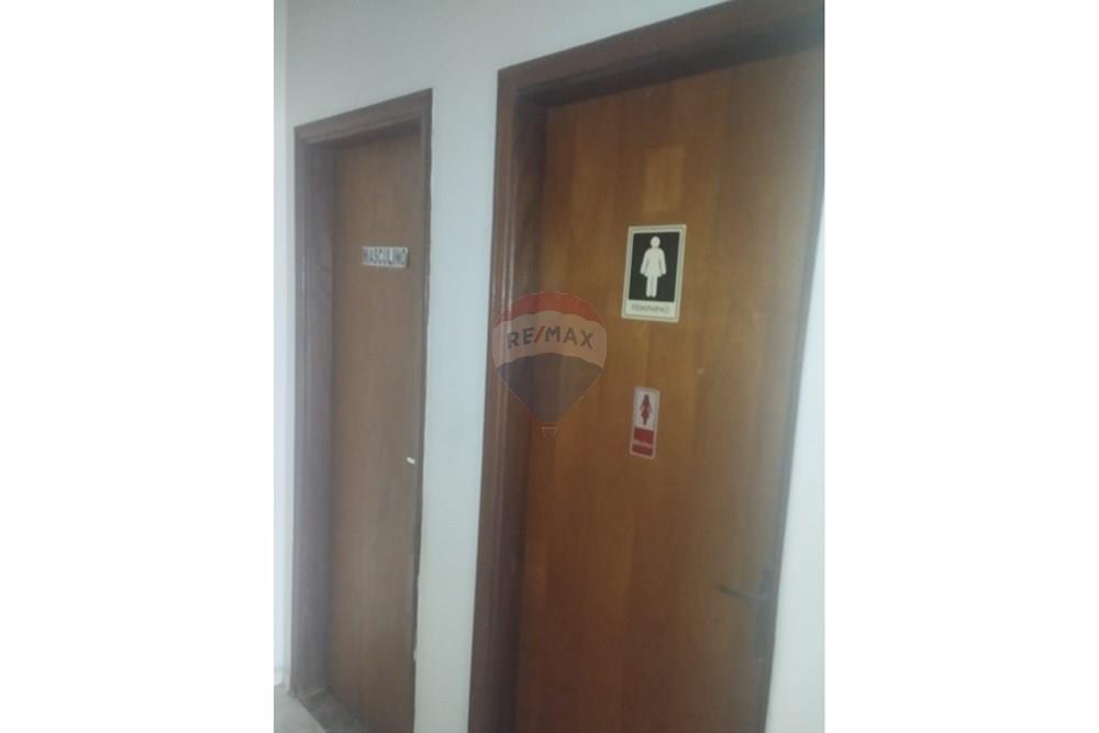 Ponto Comercial - Alugar - Araçatuba , São Paulo - WhatsApp Image 2026-02-02 at 09.49.21 (1).jpeg - 630541060-40