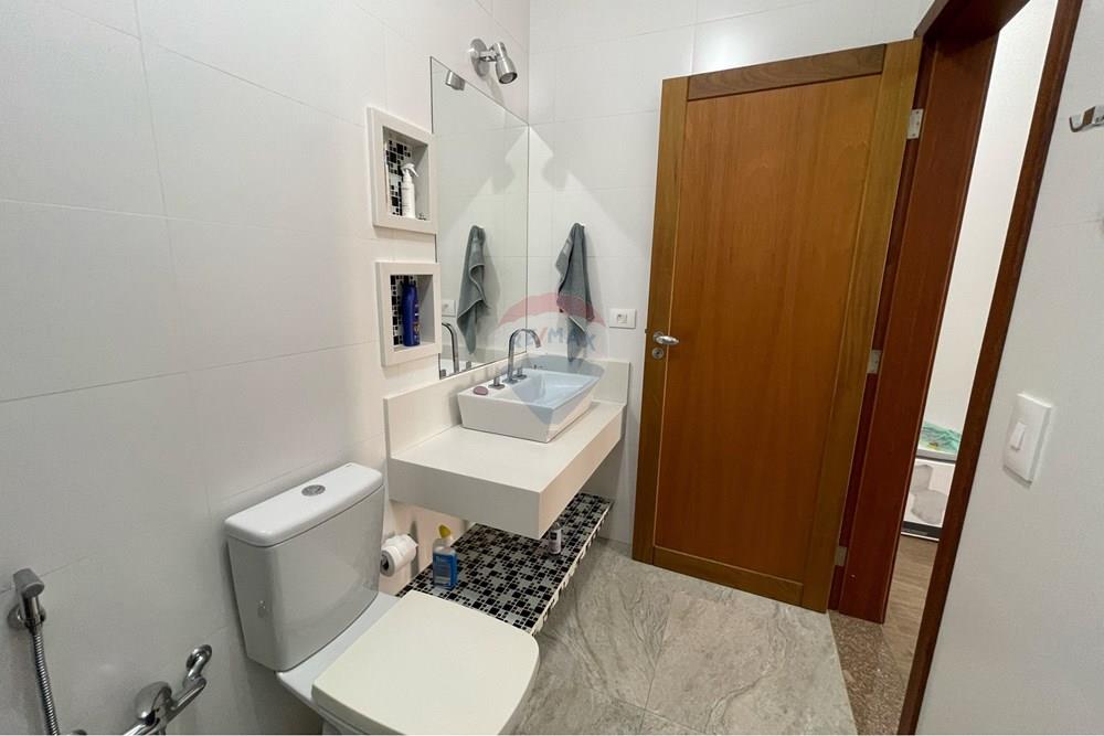 Casa de Campo - Alugar - Boituva , São Paulo - Arquivo_049.jpg - 631081053-39