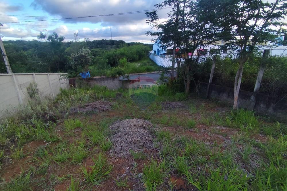 Terreno - Venda - Araçoiaba da Serra , São Paulo - pro-6Bh2EaeX.jpeg - 631651012-9