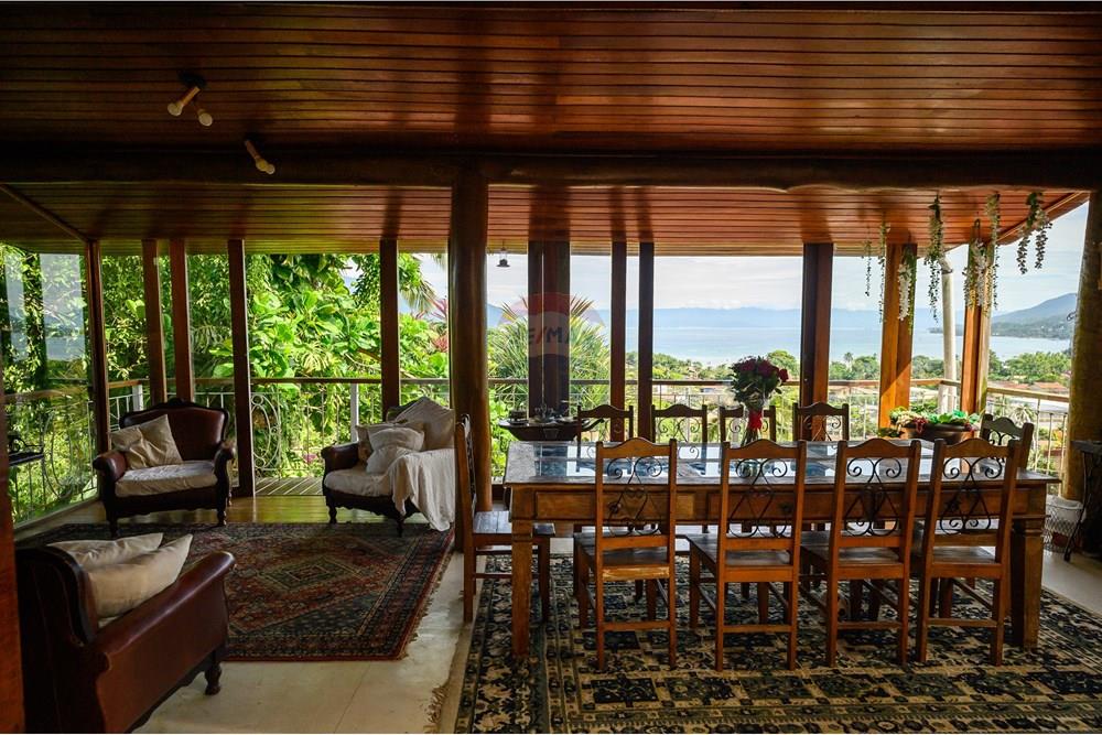 Casa - Venda - Ilhabela , São Paulo - bar-41.jpg - 630951003-62