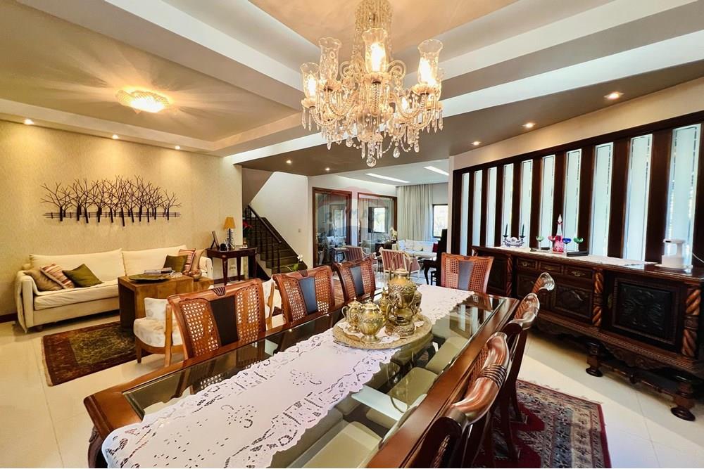 Casa - Venda - Niterói , Rio de Janeiro - IMG-20250507-WA0129.jpg - Sala - 631521006-105