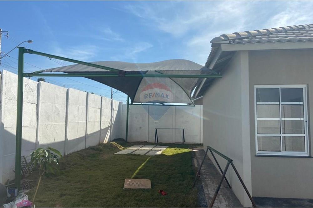 Casa - Alugar - Salto de Pirapora , São Paulo - WhatsApp Image 2025-05-08 at 14.35.46.jpeg - 631181025-232