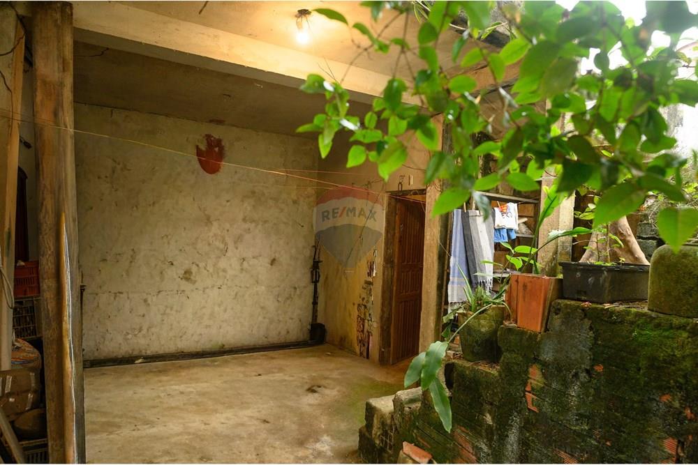 Casa - Venda - Ilhabela , São Paulo - vil-13.jpg - 630951003-57