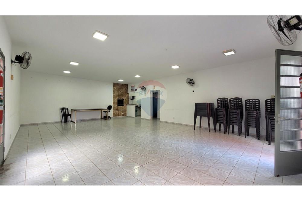 Apartamento - Venda - Santo André , São Paulo - 20260330_154237.jpg - 630331079-322