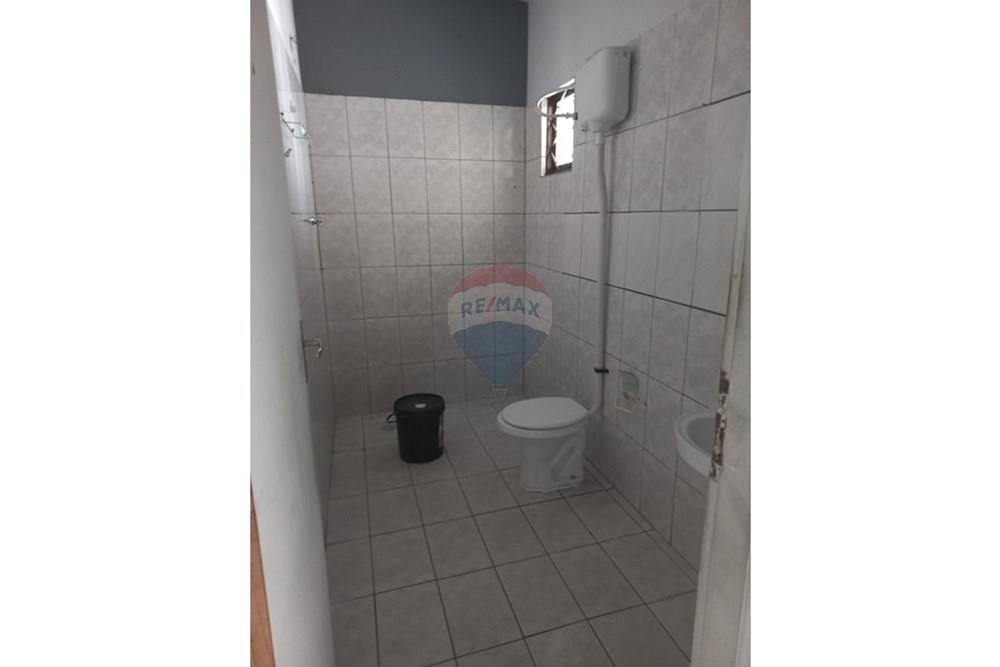 Casa - Venda - Sorocaba , São Paulo - CASA9.jpg - Banheiro - 630601113-26