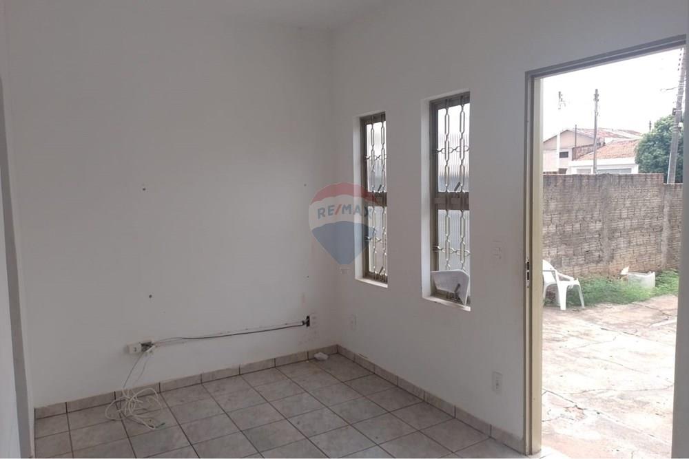 Casa - Alugar - Tupã , São Paulo - WhatsApp Image 2026-03-27 at 08.15.49.jpeg - 630151019-243