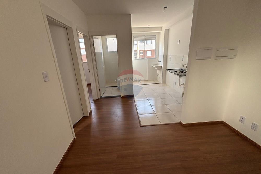 Apartamento - Alugar - Sorocaba , São Paulo - WhatsApp Image 2026-02-18 at 15.22.53.jpeg - 630591186-36