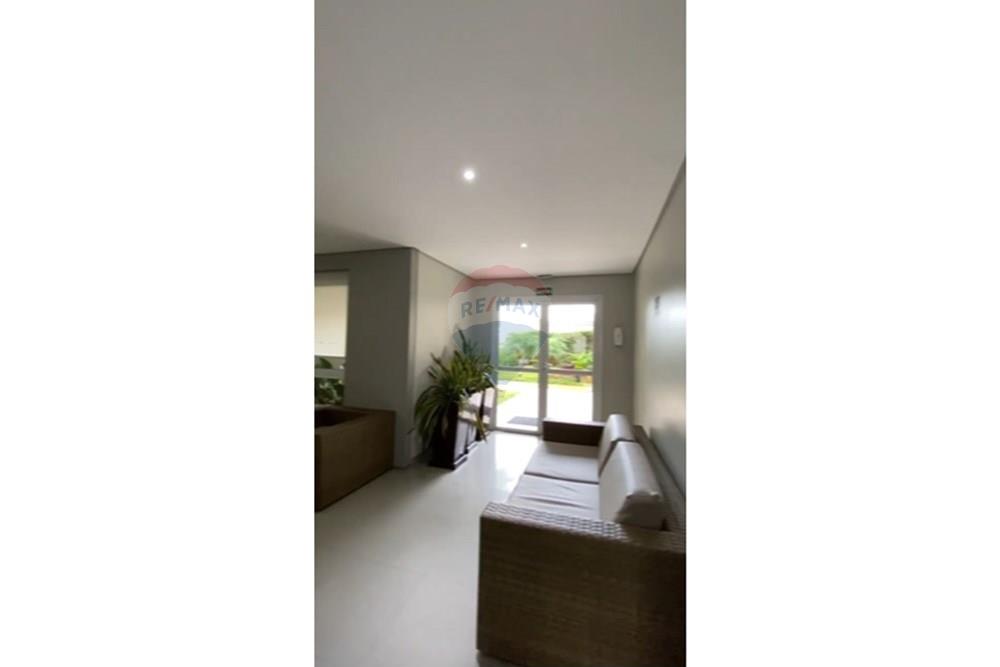 Apartamento - Venda - Guarulhos , São Paulo - 25.jpeg - 630251101-43