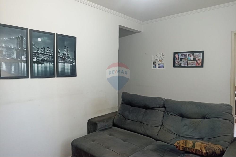 Apartamento - Venda - Andradina , São Paulo - WhatsApp Image 2025-02-17 at 18.35.30.jpeg - 631201029-31