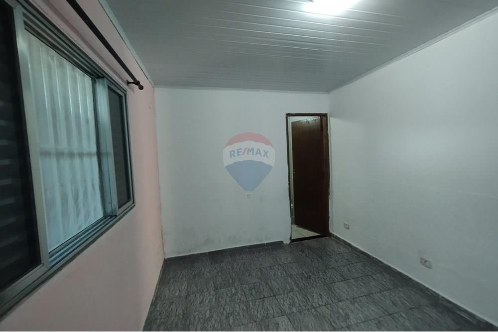 Casa - Alugar - Caraguatatuba , São Paulo - Suite I.jpg - 631571002-40