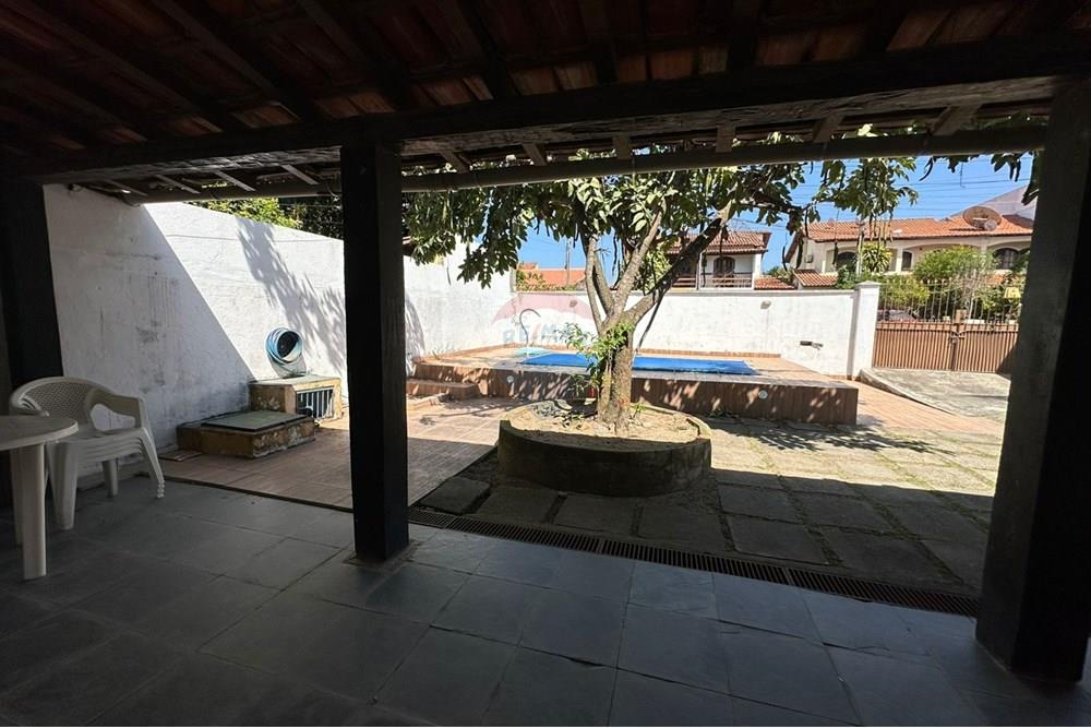 Casa - Venda - São Pedro da Aldeia , Rio de Janeiro - 13.jpg - 630361032-154