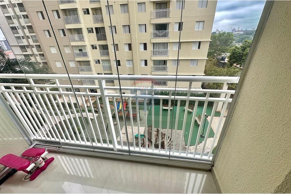 Apartamento - Venda - Guarulhos , São Paulo - WhatsApp Image 2025-12-09 at 11.04.05.jpeg - 630251100-75