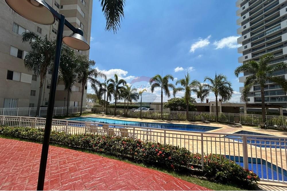 Apartamento - Alugar - Votorantim , São Paulo - 15.jpg - 630591257-3