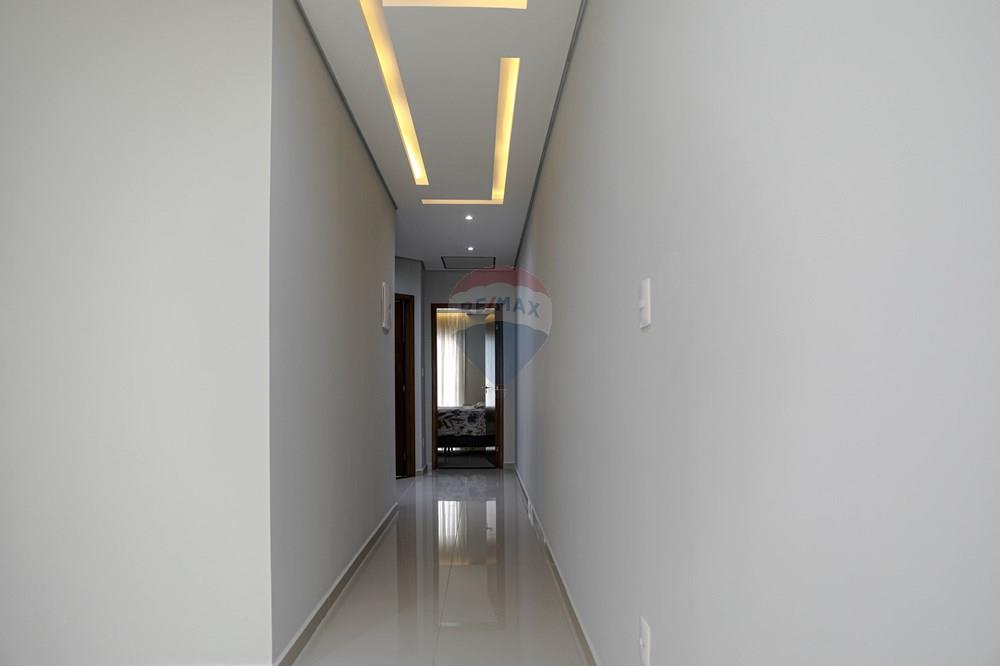 Sobrado - Venda - Mogi das Cruzes , São Paulo - RUA SILVIO R MORATO, 77-46.jpg - 630281097-1