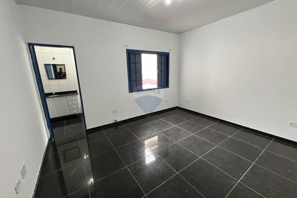 Casa Comercial - Alugar - Mauá , São Paulo - IMG_8238.jpg - 630751057-197