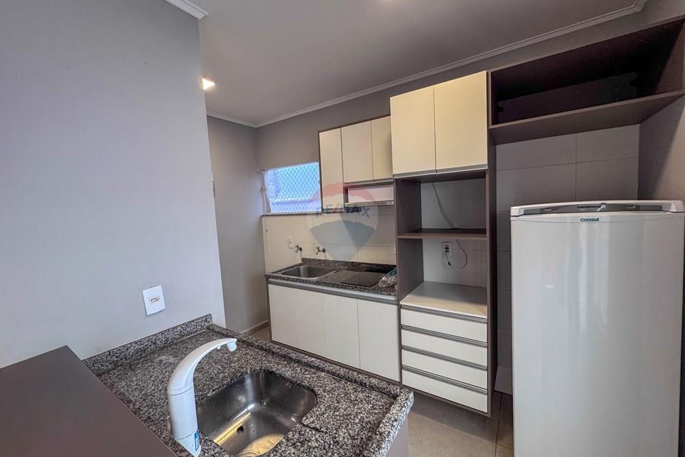 Kitnet - Venda - Botucatu , São Paulo - 8-IMG_6103.jpg - 630481105-222