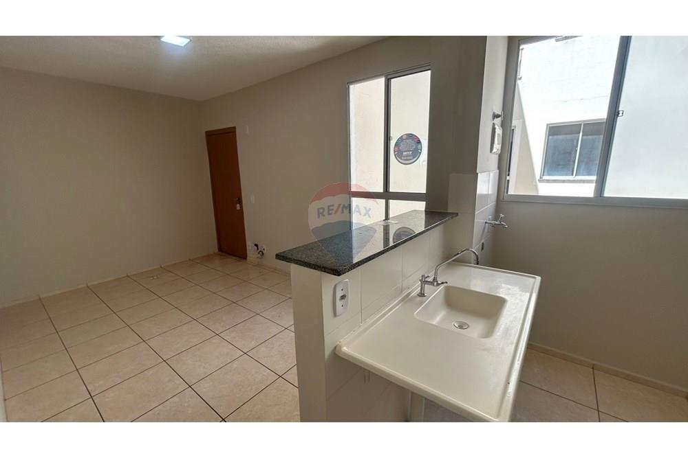 Apartamento - Venda - Araçatuba , São Paulo - 011.jpeg - 630541062-1