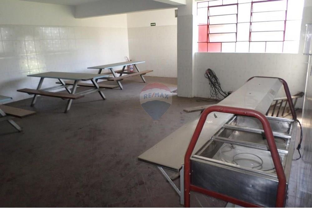 Galpão - Venda - Guarulhos , São Paulo - WhatsApp Image 2025-09-10 at 17.01.57 (2).jpeg - 630251062-159