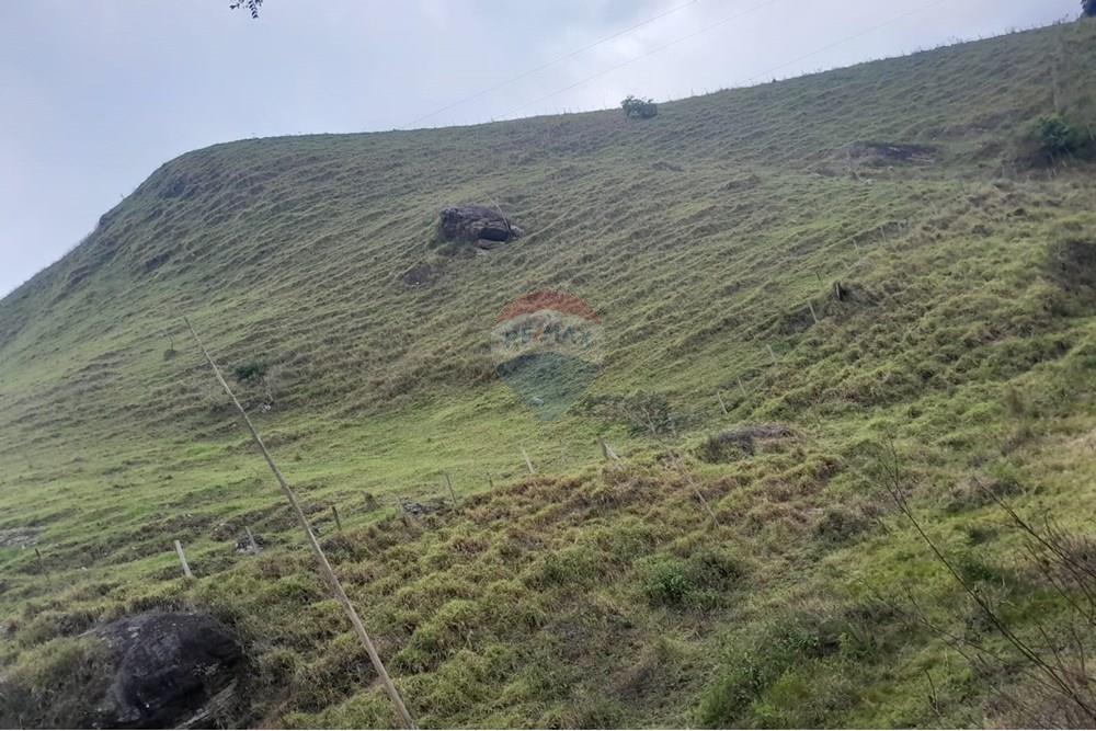 Agro - Venda - Santa Maria Madalena , Rio de Janeiro - WhatsApp Image 2025-05-29 at 13.32.37.jpeg - 630171007-50