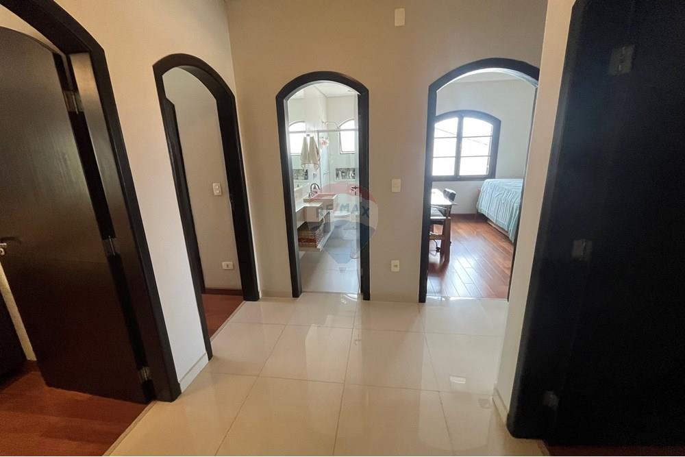 Sobrado - Venda - Mogi das Cruzes , São Paulo - IMG_0938.jpeg - 630281068-38