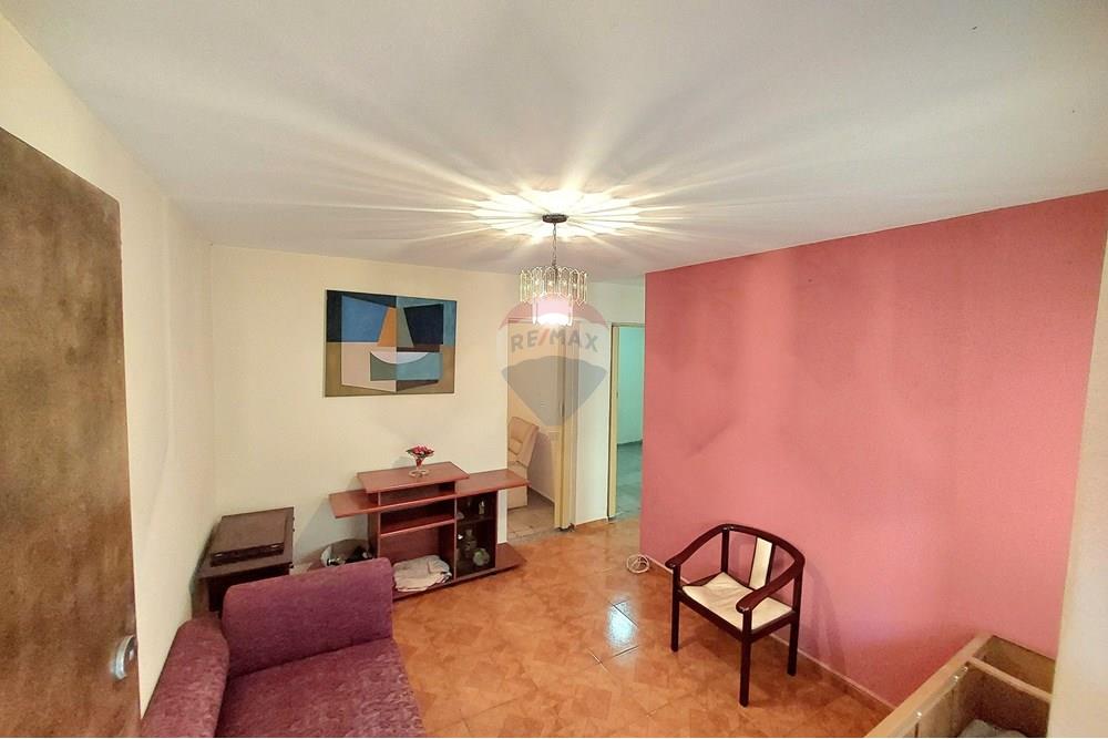 Apartamento - Venda - Sorocaba , São Paulo - 20250421_105254.jpg - 630601140-24