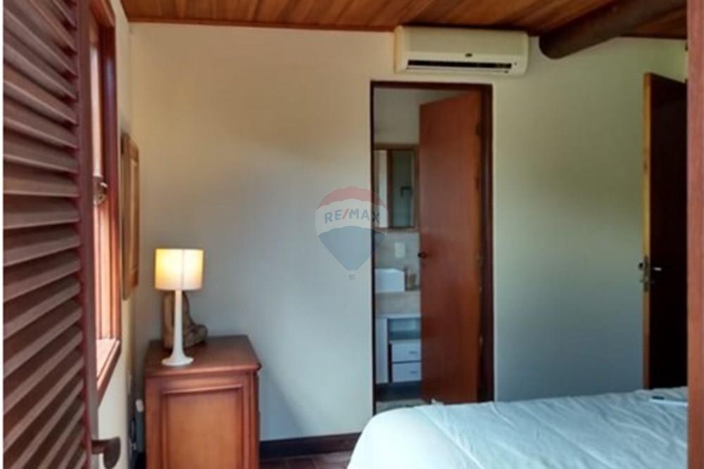 Casa - Venda - Ilhabela , São Paulo - WhatsApp Image 2025-08-27 at 09.47.18 (2).jpeg - 690881023-55