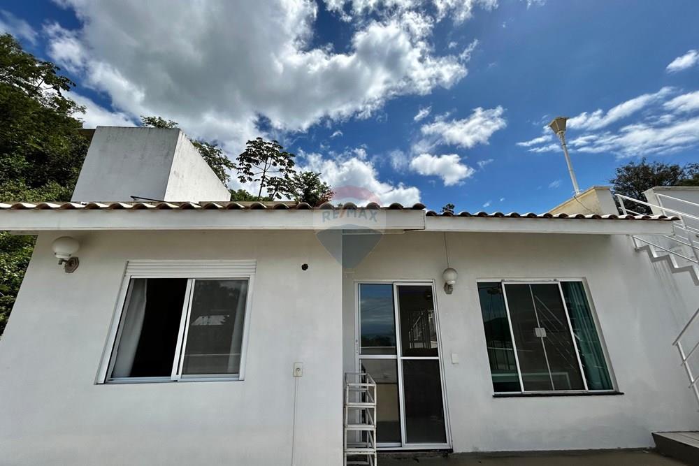 Sobrado - Venda - Ilhabela , São Paulo - WhatsApp Image 2025-11-19 at 13.59.04 (3).jpeg - 690881023-39