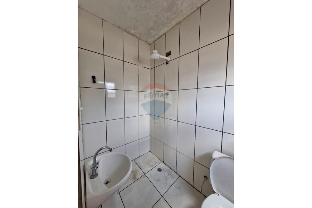 Casa - Alugar - Guarulhos , São Paulo - WhatsApp Image 2025-11-12 at 08.44.47 (1).jpeg - 631271008-157